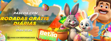 Acesso gratuito diário a jogos premium