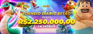 Roleta da sorte com recompensas valiosas