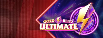 Jogos premium com análise estratégica avançada