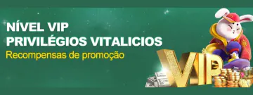 Tigrinho 777 - Máquina de ganhar premiada