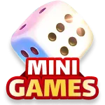 Ícone de jogo de recompensa