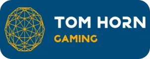 Tom Horn