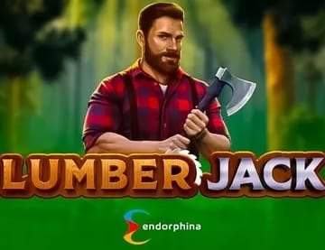 Lumber Jack